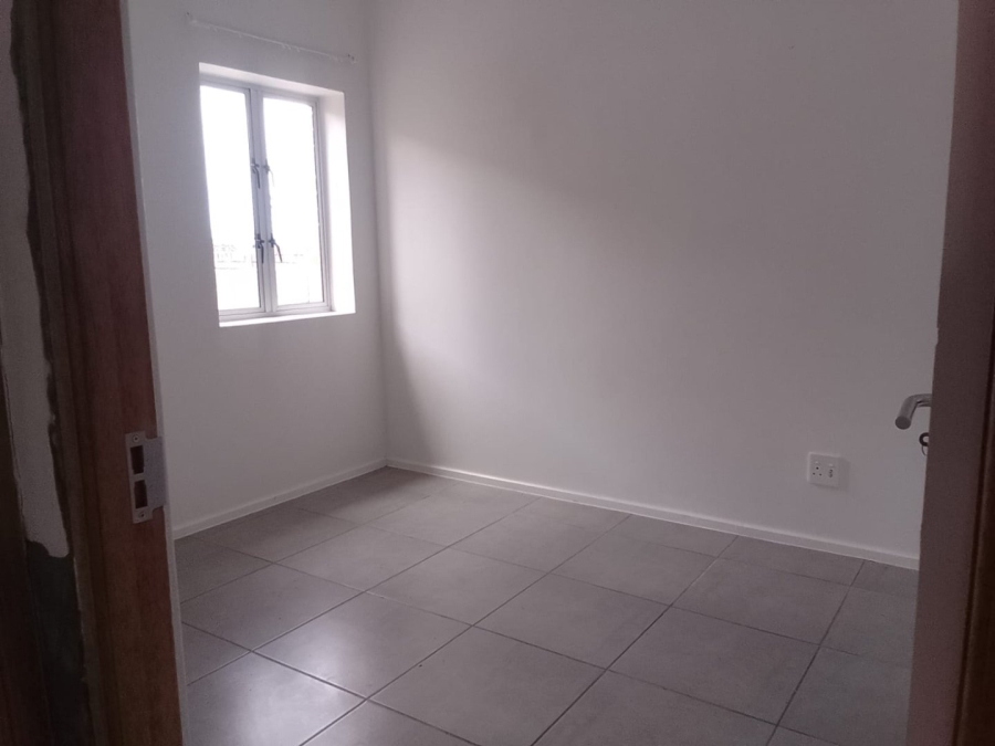 To Let 3 Bedroom Property for Rent in Pacaltsdorp Western Cape